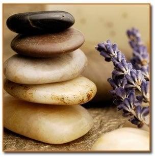 Avalon Bodyworks: Holistic Massage & Wellness