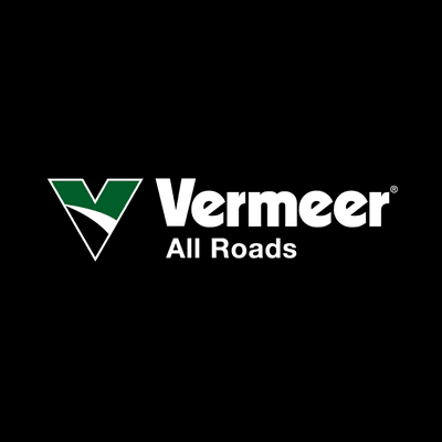 Vermeer All Roads - Colfax