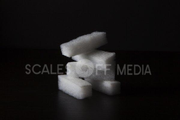 Product Photography