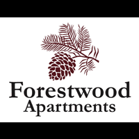 Forestwood Apartments