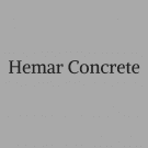 Hemar Concrete