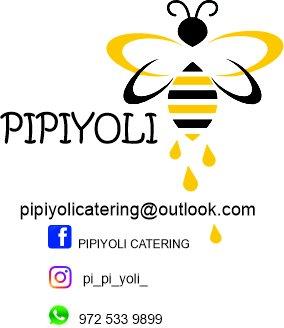 Pipiyoli Catering