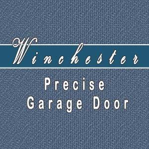 Winchester-Precise-Garage-Door-300