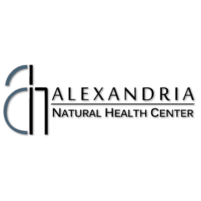 Alexandria Natural Health Center