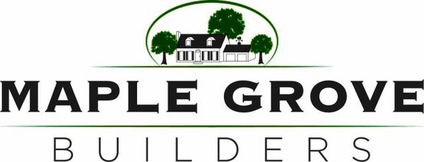 Maple Grove Builders