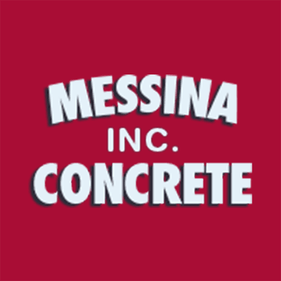 Messina Concrete Inc