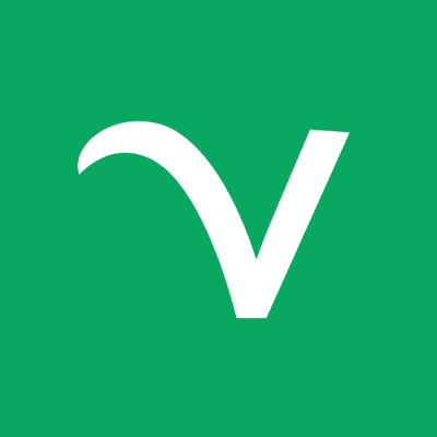 Vetcor Icon