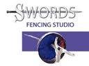 Swords Logo