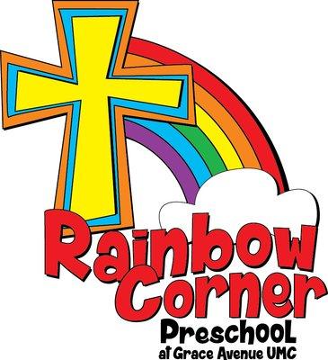 Rainbow Corner Preschool