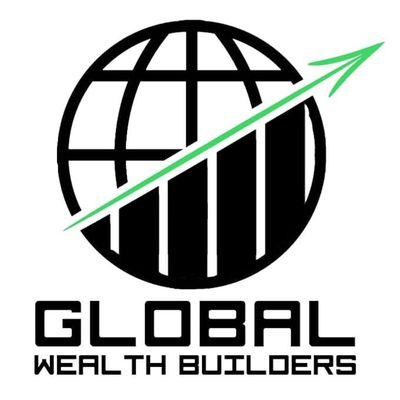 Building Wealth thru Business