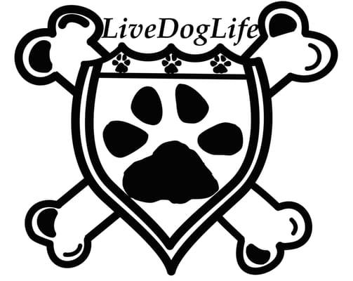 LiveDogLife