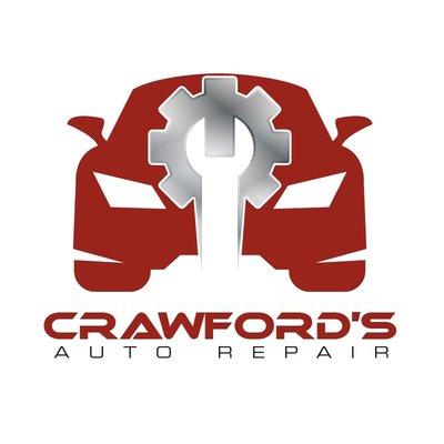 Crawford's Auto Repair