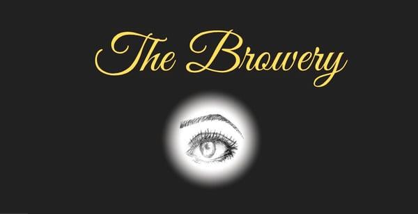 The Browery