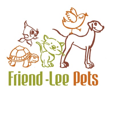 Locally owned and operated full line pet store located on the Seacoast of New Hampshire.