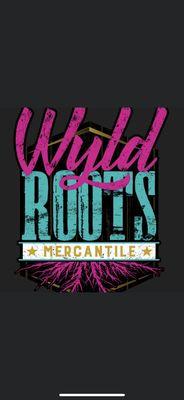 Wyld Root Mercantile