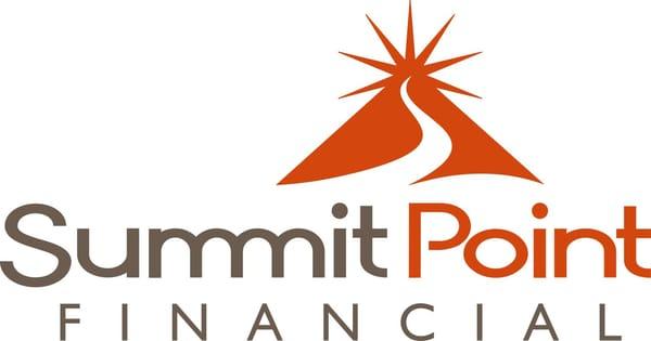 Summit Point Financial