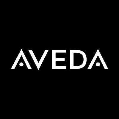 Heat carries a full line of Aveda hair products. Skincare products coming soon!