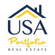 USA Portfolio Real Estate