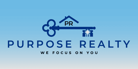 Purpose Realty