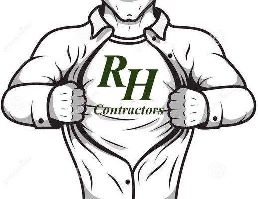 We are the #1 Foundation Repair, Crawlspace and Basement Waterproofing, Mold Remediation Company in Western Ky! "We Guarantee it!"