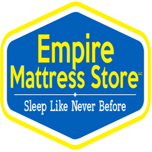 Empire Mattress Store