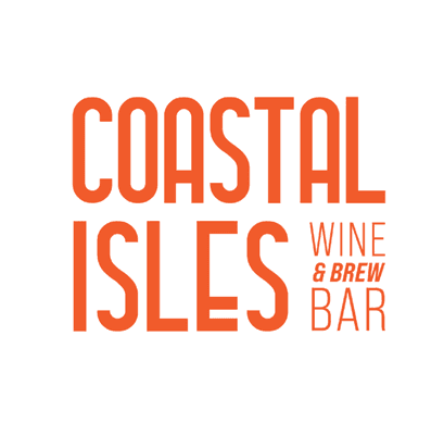 Coastal Expressions & Wine