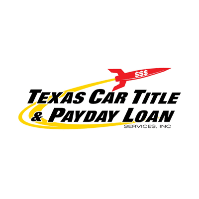 Texas Car Title and Payday Loan Services, Inc.