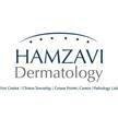 Hamzavi Dermatology of Fort Gratiot