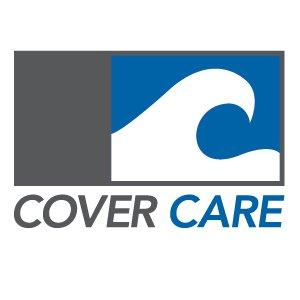 Cover Care - Wichita