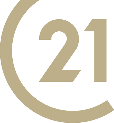 Century 21 Integrity Group