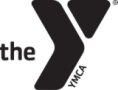 Kenosha YMCA