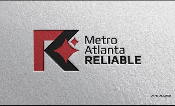 Metro Atlanta Reliable