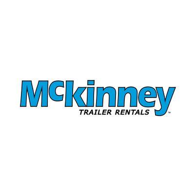 Mckinney Trailer Rentals, Auburn, WA