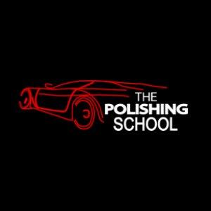 The Polishing School Detail Products