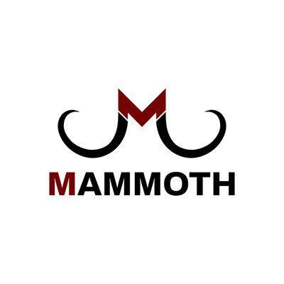 Mammoth Labor