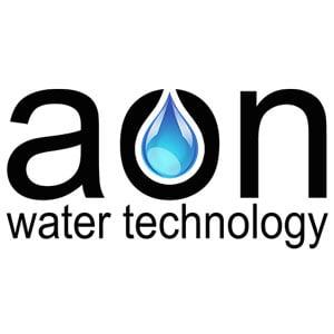 Providing Kinetico non-electric water filtration and water softener systems for North Alabama. Smarter Water. Better Water.