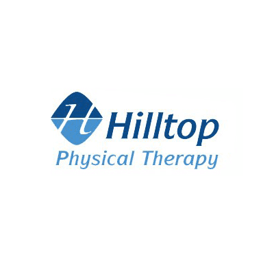 Hilltop Physical Therapy