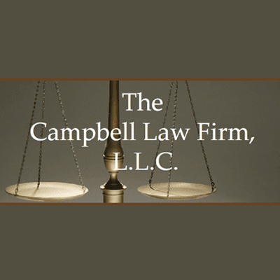 The Campbell Law Firm