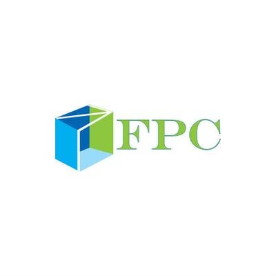 FPC - Financial Planning Center of Clarksville, TN