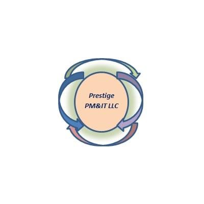 Prestige Practice Management & IT Services