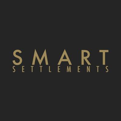 Smart Settlements