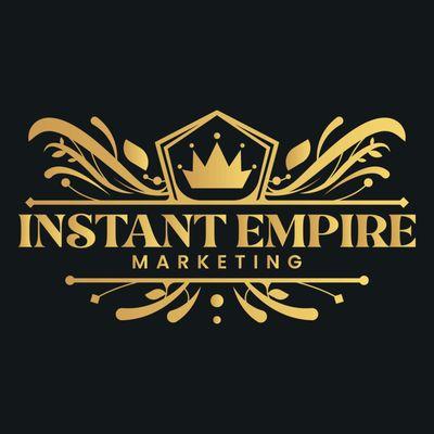 Instant Empire Marketing