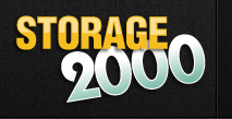 Storage 2000