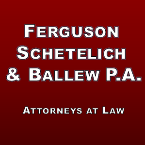 Ferguson Schetelich & Ballew, P.A.