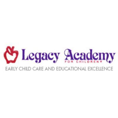 Legacy Academy