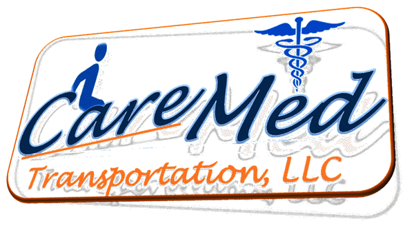 Care Med Transportation