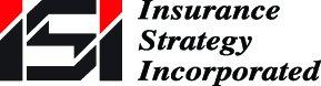 Insurance Strategy, Incorporated