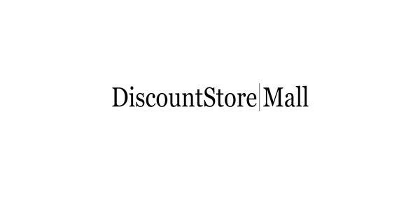 Discount Store Mall