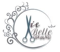 Vie Belle Boutique