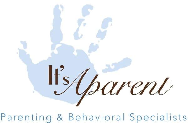 It's Aparent, Parenting & Behavior